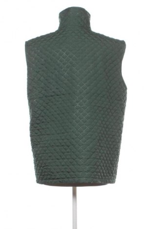 Női mellény Unbranded, Méret 3XL, Szín Zöld, Ár 10 331 Ft