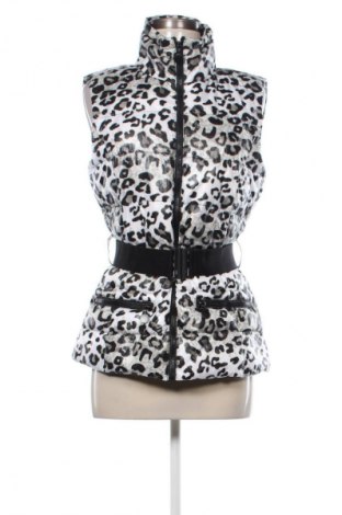 Дамски елек Unbranded, Размер XL, Цвят Многоцветен, Цена 27,15 €