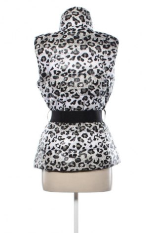 Дамски елек Unbranded, Размер XL, Цвят Многоцветен, Цена 27,15 €