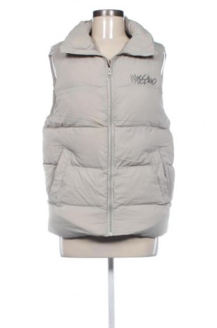 Női mellény Mossimo, Méret S, Szín Szürke, Ár 12 349 Ft