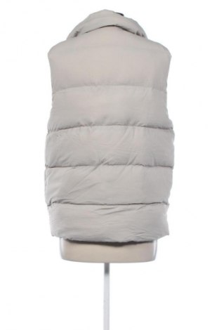 Női mellény Mossimo, Méret S, Szín Szürke, Ár 12 349 Ft