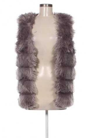 Dámská vesta  Unbranded, Velikost M, Barva Šedá, Cena  567,00 Kč