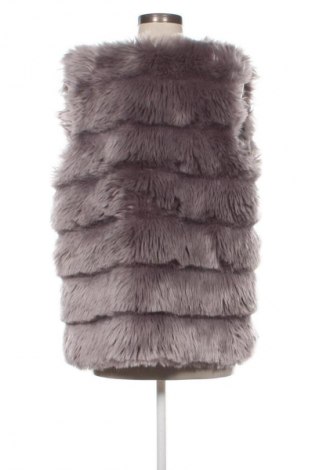 Dámská vesta  Unbranded, Velikost M, Barva Šedá, Cena  567,00 Kč