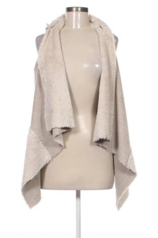 Dámská vesta  Unbranded, Velikost M, Barva Béžová, Cena  567,00 Kč