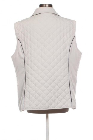 Дамски елек Unbranded, Размер XL, Цвят Сив, Цена 24,56 €