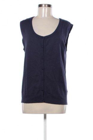 Dámská vesta  Unbranded, Velikost M, Barva Modrá, Cena  565,00 Kč