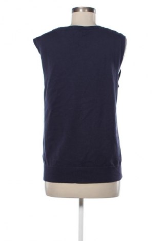 Dámská vesta  Unbranded, Velikost M, Barva Modrá, Cena  565,00 Kč