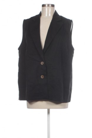 Damska kamizelka Unbranded, Rozmiar XL, Kolor Czarny, Cena 104,99 zł