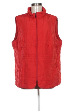 Dámská vesta  Unbranded, Velikost XXL, Barva Červená, Cena  729,00 Kč