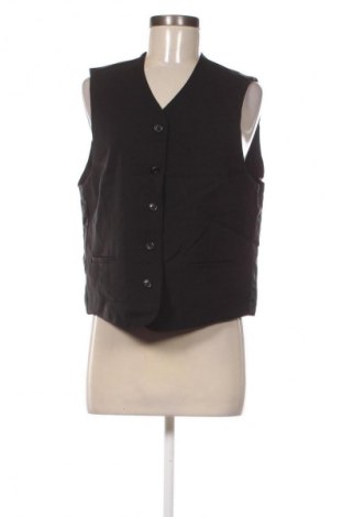 Damenweste Unbranded, Größe XXL, Farbe Schwarz, Preis € 20,99