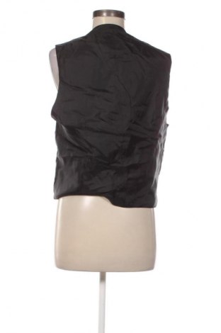 Damenweste Unbranded, Größe XXL, Farbe Schwarz, Preis € 20,99