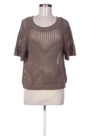 Дамски елек Unbranded, Размер L, Цвят Кафяв, Цена 12,27 €