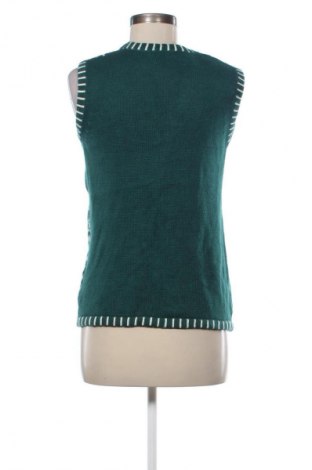 Дамски елек Unbranded, Размер S, Цвят Многоцветен, Цена 19,95 €