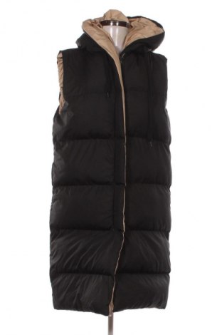 Дамски елек Unbranded, Размер M, Цвят Черен, Цена 24,55 €