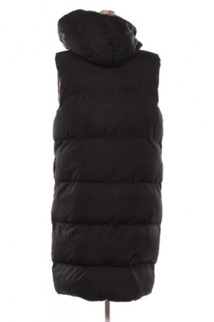 Дамски елек Unbranded, Размер M, Цвят Черен, Цена 24,55 €