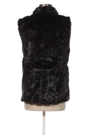 Női mellény Unbranded, Méret M, Szín Fekete, Ár 15 919 Ft