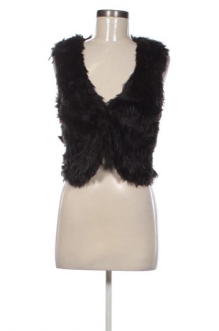 Dámská vesta  Unbranded, Velikost S, Barva Černá, Cena  379,00 Kč
