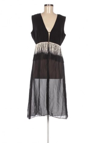 Damska kamizelka Unbranded, Rozmiar L, Kolor Czarny, Cena 104,99 zł