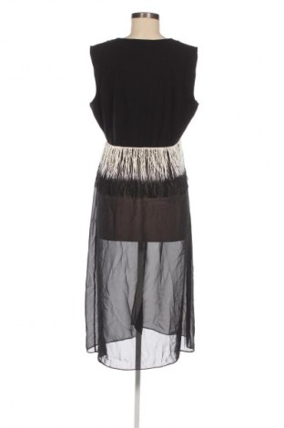 Damska kamizelka Unbranded, Rozmiar L, Kolor Czarny, Cena 104,99 zł