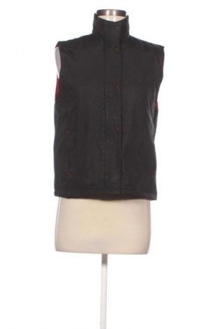 Dámská vesta  Deville, Velikost S, Barva Černá, Cena  709,00 Kč