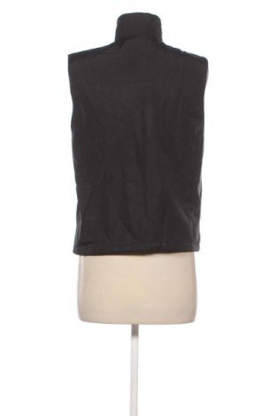 Dámská vesta  Deville, Velikost S, Barva Černá, Cena  709,00 Kč