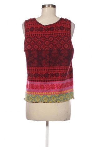 Női mellény Unbranded, Méret L, Szín Sokszínű, Ár 6 809 Ft