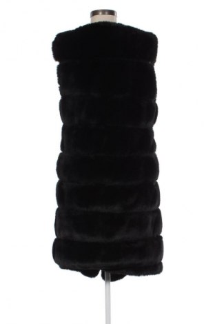 Дамски елек Unbranded, Размер XL, Цвят Черен, Цена 20,00 €