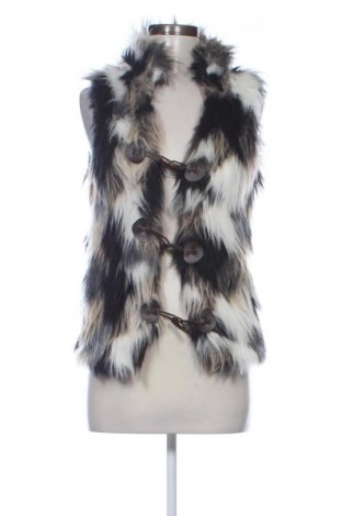 Dámská vesta  Unbranded, Velikost S, Barva Vícebarevné, Cena  567,00 Kč