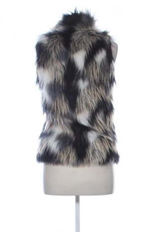 Dámská vesta  Unbranded, Velikost S, Barva Vícebarevné, Cena  567,00 Kč