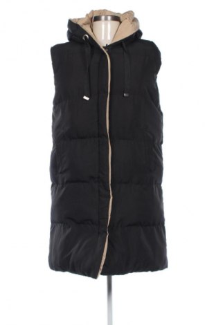 Dámská vesta  Unbranded, Velikost L, Barva Béžová, Cena  696,00 Kč