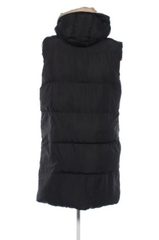 Dámská vesta  Unbranded, Velikost L, Barva Béžová, Cena  696,00 Kč