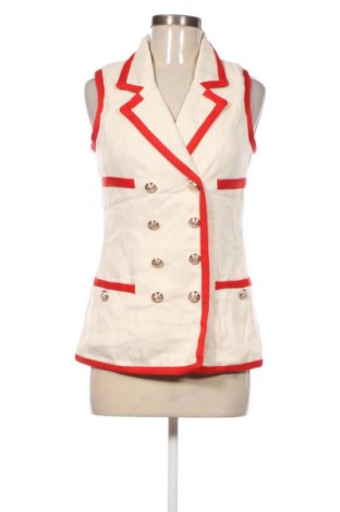 Női mellény Unbranded, Méret S, Szín Sokszínű, Ár 6 189 Ft