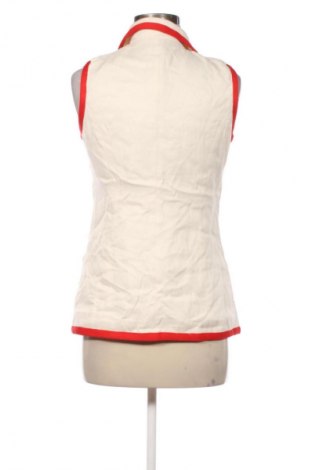 Női mellény Unbranded, Méret S, Szín Sokszínű, Ár 6 189 Ft