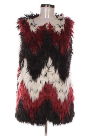Dámská vesta  Unbranded, Velikost M, Barva Vícebarevné, Cena  567,00 Kč