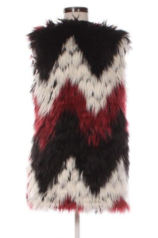 Dámská vesta  Unbranded, Velikost M, Barva Vícebarevné, Cena  567,00 Kč