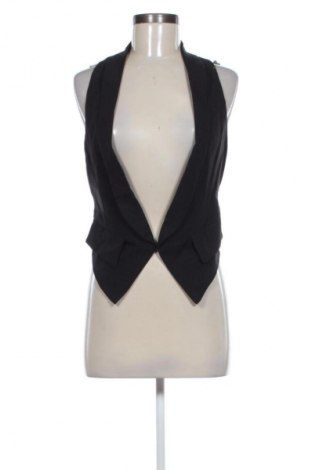 Damenweste Unbranded, Größe S, Farbe Schwarz, Preis 25,99 €