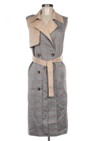 Damenweste Unbranded, Größe M, Farbe Mehrfarbig, Preis € 16,99