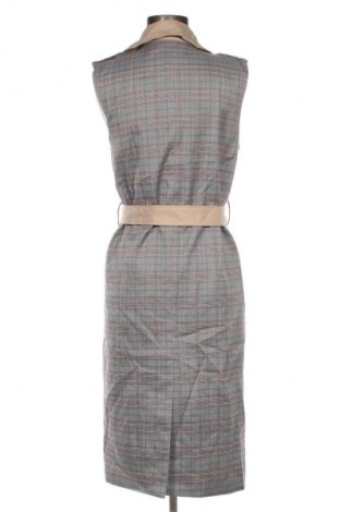 Damenweste Unbranded, Größe M, Farbe Mehrfarbig, Preis € 16,99