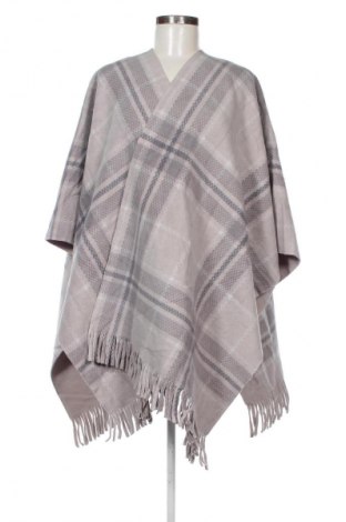 Damska kamizelka Unbranded, Rozmiar L, Kolor Kolorowy, Cena 104,99 zł