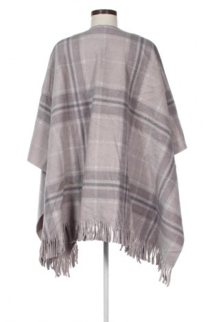 Damska kamizelka Unbranded, Rozmiar L, Kolor Kolorowy, Cena 104,99 zł