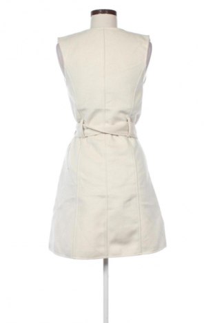 Női mellény Unbranded, Méret S, Szín Ekrü
, Ár 10 049 Ft