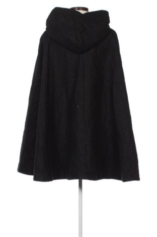 Дамски елек Unbranded, Размер M, Цвят Черен, Цена 20,45 €