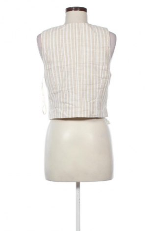 Női mellény Unbranded, Méret M, Szín Sokszínű, Ár 6 209 Ft