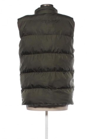 Дамски елек Unbranded, Размер XL, Цвят Зелен, Цена 46,63 €