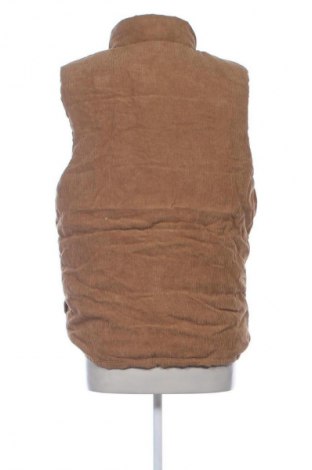 Női mellény Unbranded, Méret XL, Szín Barna, Ár 3 659 Ft