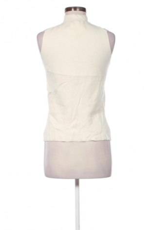 Damska kamizelka Uniqlo, Rozmiar M, Kolor ecru, Cena 166,99 zł