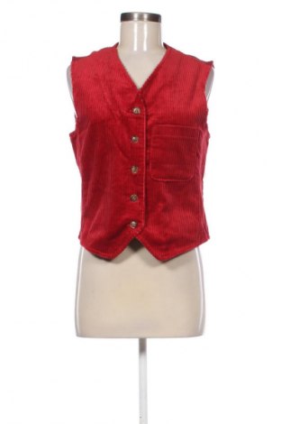 Дамски елек United Colors Of Benetton, Размер L, Цвят Многоцветен, Цена 72,00 €