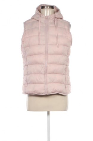 Dámská vesta  Up 2 Fashion, Velikost M, Barva Růžová, Cena  279,00 Kč