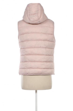 Dámská vesta  Up 2 Fashion, Velikost M, Barva Růžová, Cena  279,00 Kč