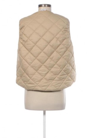 Damenweste Up 2 Fashion, Größe L, Farbe Beige, Preis € 32,99